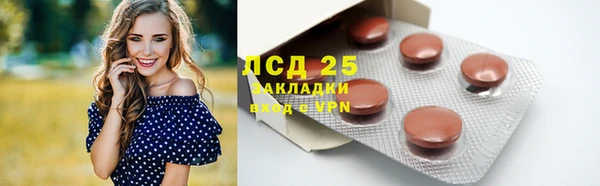 прущая мука Новодвинск