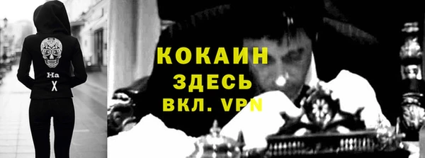 прущая мука Новодвинск