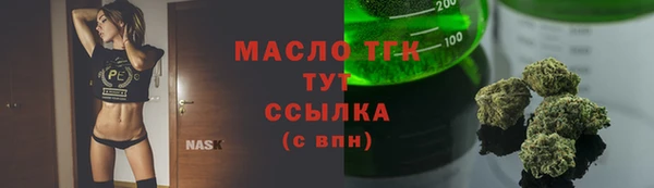 прущая мука Новодвинск