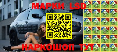 соль ск Аргун