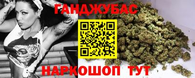 гидра Заволжье