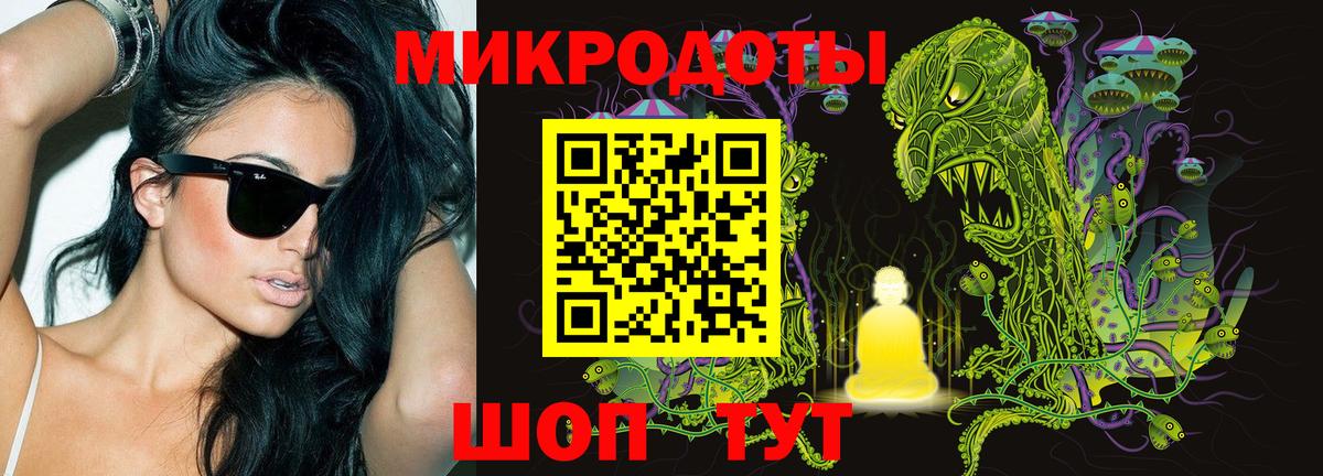 Галлюциногенные грибы мухоморы  Новоалександровск  закладки  Галлюциногенные грибы мицелий 